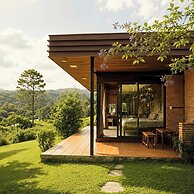 Scent Bungalow