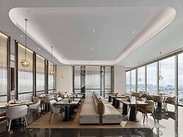 Hilton Changshu