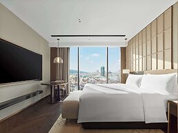 Hilton Changshu