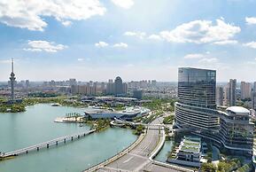 Hilton Changshu