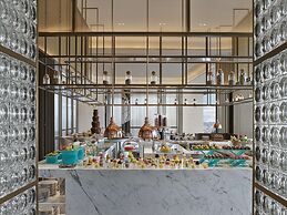 Hilton Changshu