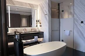 Hilton Changshu