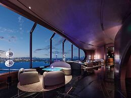 Hilton Changshu