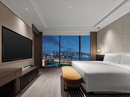 Hilton Changshu