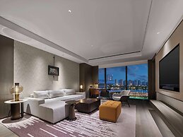 Hilton Changshu