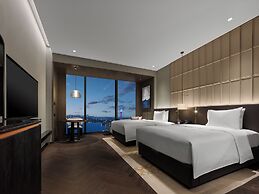 Hilton Changshu