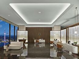 Hilton Changshu