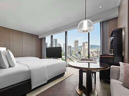 Hilton Changshu