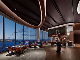 Hilton Changshu