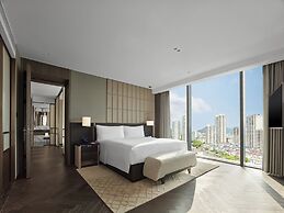 Hilton Changshu