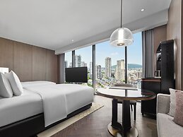 Hilton Changshu
