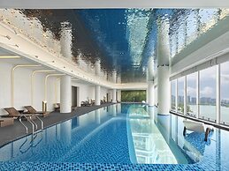 Hilton Changshu