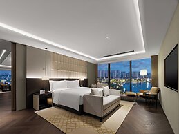 Hilton Changshu