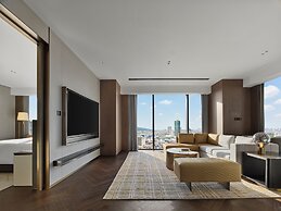 Hilton Changshu