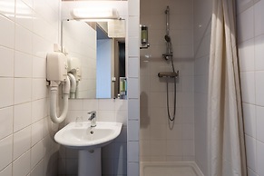 Hôtel Bristol Nord