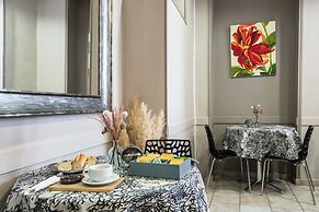 Hôtel Bristol Nord