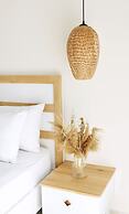 Tufan Boutique Hotel & Apart