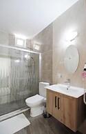 Tufan Boutique Hotel & Apart