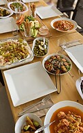 Tufan Boutique Hotel & Apart