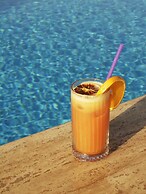 Tufan Boutique Hotel & Apart