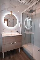 Hotel Castel Jeanson