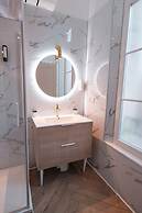 Hotel Castel Jeanson