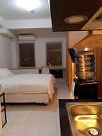 Nusantara Rooms By Reccoma