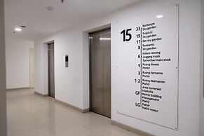 Nusantara Rooms By Reccoma