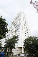 Nusantara Rooms By Reccoma