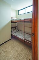 Apartment - Sleeps & Free Parking