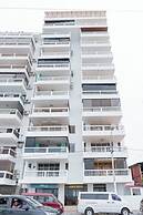 Apartment - Sleeps & Free Parking