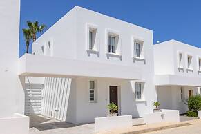 Protaras Narcissos Seaside Villa 3