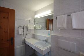Hotel Christiania