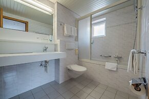 Hotel Christiania
