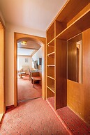 Hotel Christiania