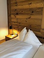 Hotel Christiania