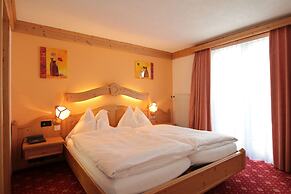 Hotel Christiania