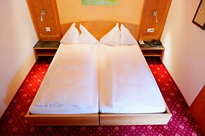 Hotel Christiania
