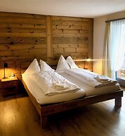 Hotel Christiania