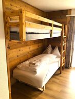 Hotel Christiania