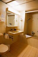 Hotel Christiania