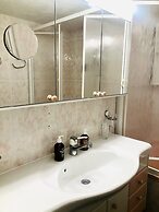 Hotel Christiania