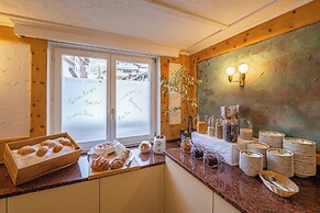 Hotel Christiania