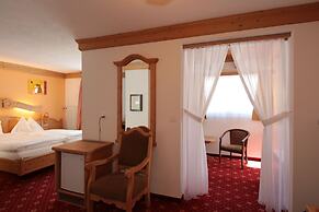 Hotel Christiania
