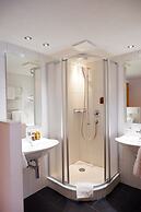 Hotel Christiania