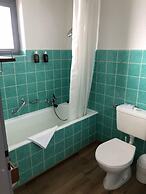 Hotel Christiania