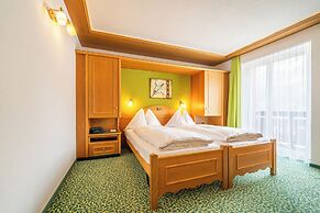 Hotel Christiania