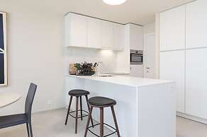 Casselbergh Residences Kaaiman