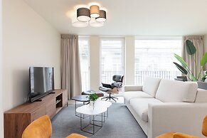 Casselbergh Residences Kaaiman