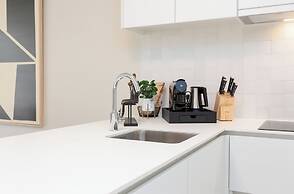 Casselbergh Residences Kaaiman